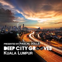 Thumbnail for the Pascal Dolle - Continuous DJ Mix By Pascal Dollé - DJ Mix link, provided by host site