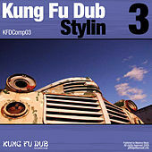 Thumbnail for the Jeff Bennett - Continuous Mix link, provided by host site