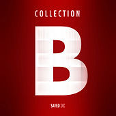 Thumbnail for the Mark Fanciulli - Continuous Mix link, provided by host site