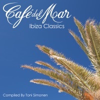 Thumbnail for the Toni Simonen - Continuous Mix link, provided by host site