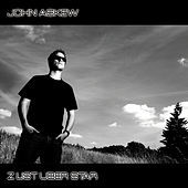 Thumbnail for the John Askew - Continuous Mix link, provided by host site