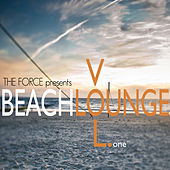 Thumbnail for the The Force - Continuous Mix (Compiled by K.C. & Peter Ries) link, provided by host site