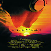 Thumbnail for the Tiësto - Continuous Mix link, provided by host site