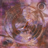 Thumbnail for the Symbolic - Continuum link, provided by host site