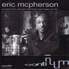 Thumbnail for the Eric McPherson - Continuum link, provided by host site