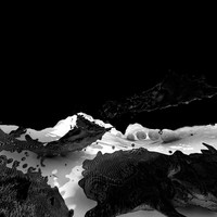 Thumbnail for the Planète - Continuum link, provided by host site