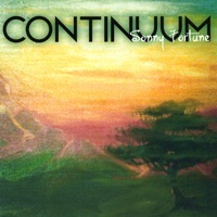 Thumbnail for the Sonny Fortune - Continuum link, provided by host site