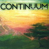 Thumbnail for the Sonny Fortune - Continuum link, provided by host site