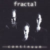 Thumbnail for the Fractal - Continuum link, provided by host site