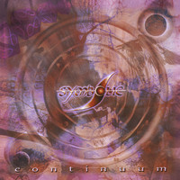 Thumbnail for the Symbolic - Continuum link, provided by host site