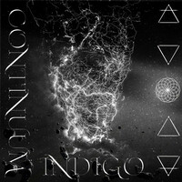 Thumbnail for the Indigo - Continuum link, provided by host site