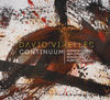 Thumbnail for the David Virelles - Continuum link, provided by host site