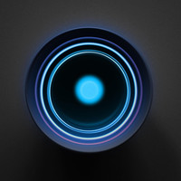 Thumbnail for the Dick Walter - Continuum link, provided by host site