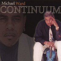 Thumbnail for the Michael Ward - Continuum link, provided by host site