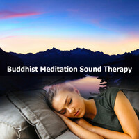 Thumbnail for the Massage Therapy Music - Continuum Continuum link, provided by host site