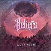 Thumbnail for the Beliefs - Continuum link, provided by host site