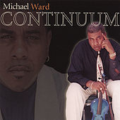 Thumbnail for the Michael Ward - Continuum link, provided by host site