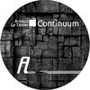 Thumbnail for the Arnaud Le Texier - Continuum link, provided by host site