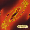 Thumbnail for the Ian Boddy - Continuum link, provided by host site