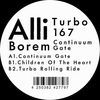 Thumbnail for the Alli Borem - Continuum Gate link, provided by host site