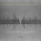 Thumbnail for the Decoda - Continuum: I link, provided by host site