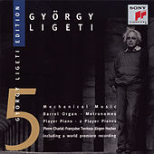 Thumbnail for the Pierre Charial - Continuum (Instrumental) link, provided by host site