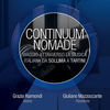 Thumbnail for the Grazia Raimondi - Continuum nomade link, provided by host site