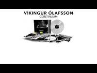 Thumbnail for the Víkingur Ólafsson - Continuum: presents newly-arranged Bach tracks link, provided by host site