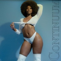 Thumbnail for the Tanerélle - Continuum (Tomoov Remix) link, provided by host site