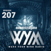 Thumbnail for the André Sobota - Continuum (WYM207) link, provided by host site