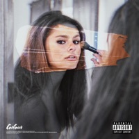 Thumbnail for the Jacquie - Contour link, provided by host site