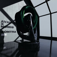Thumbnail for the Avante - Contra link, provided by host site