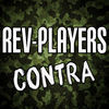 Image of Rev-Players linking to their artist page due to link from them being at the top of the main table on this page