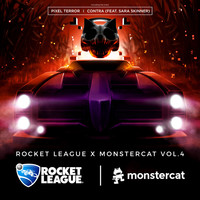 Image of Pixel Terror linking to their artist page due to link from them being at the top of the main table on this page