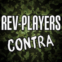 Thumbnail for the Rev-Players - Contra link, provided by host site