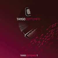 Thumbnail for the Juan Pablo Navarro - Contra todos los que rayan link, provided by host site