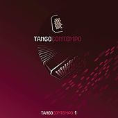 Thumbnail for the Juan Pablo Navarro - Contra todos los que rayan link, provided by host site