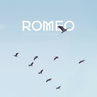 Thumbnail for the Romeo - Contracorriente link, provided by host site