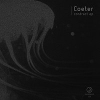 Thumbnail for the Coeter One - Contract link, provided by host site
