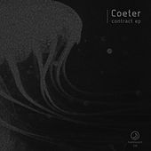 Thumbnail for the Coeter One - Contract link, provided by host site