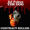 Thumbnail for the DJ Fokus - Contract Killer link, provided by host site