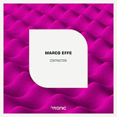 Thumbnail for the Marco Effe - Contraction link, provided by host site