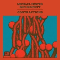 Thumbnail for the Michael Foster - Contractions link, provided by host site