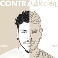 Thumbnail for the Cepeda - Contradicción link, provided by host site