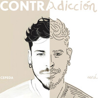 Thumbnail for the Cepeda - Contradicción link, provided by host site