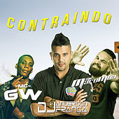 Image of MC GW linking to their artist page due to link from them being at the top of the main table on this page