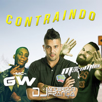 Thumbnail for the MC GW - Contraindo link, provided by host site
