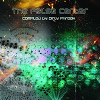 Thumbnail for the Mubali - Contraption - Original Mix link, provided by host site