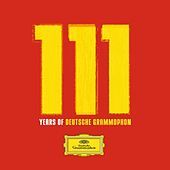 Thumbnail for the Emerson String Quartet - Contrapunctus 10 link, provided by host site