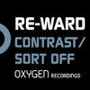 Thumbnail for the Re-Ward - Contrast / Sort Off link, provided by host site